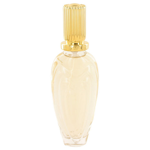 Tender Light by Escada - Luxury Perfumes Inc. -