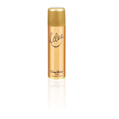 L'Elue Deodorant by Remy Latour - Luxury Perfumes Inc. -