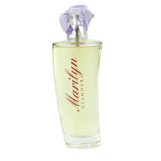 Glamour by Marilyn Monroe - Luxury Perfumes Inc. -