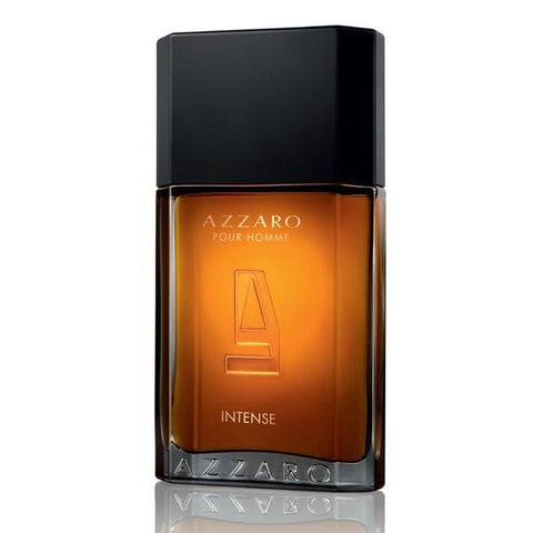 Azzaro Pour Homme Intense by Azzaro - only product -