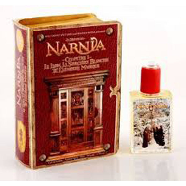 Kids Narnia by Disney - Luxury Perfumes Inc. -