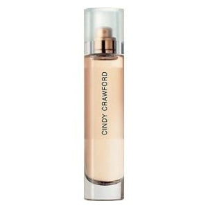 Cindy Crawford by Cindy Crawford - Luxury Perfumes Inc. -
