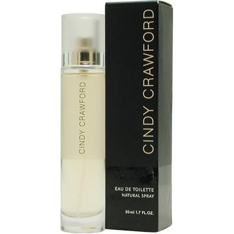 Cindy Crawford by Cindy Crawford - Luxury Perfumes Inc. - 