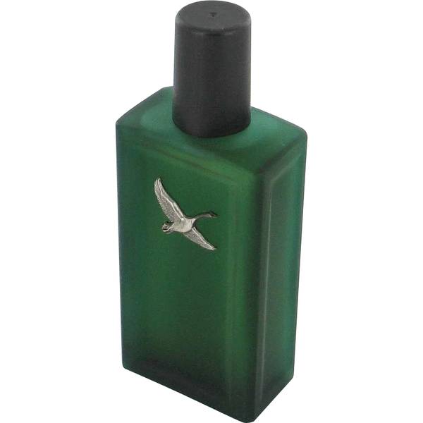 Adventurer Cologne by EDDIE BAUER