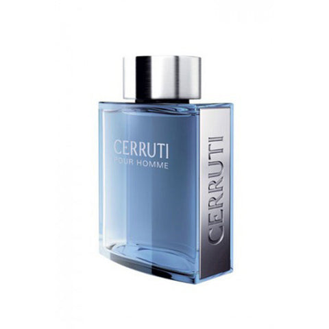 Image Pour Homme by Nino Cerruti - Luxury Perfumes Inc. -