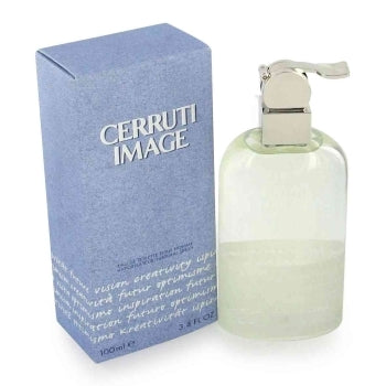 Image Pour Homme by Nino Cerruti - Luxury Perfumes Inc. -