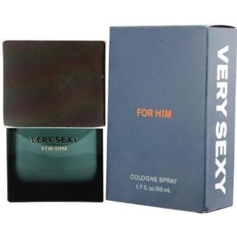 Very Sexy by Victoria's Secret - Luxury Perfumes Inc. -