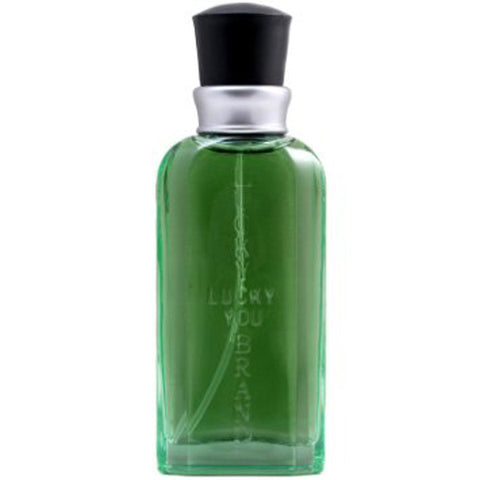 Lucky You by Lucky Brand - Luxury Perfumes Inc. -