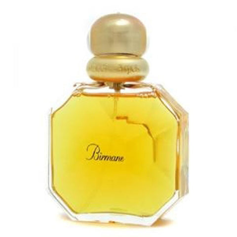 Birmane by Van Cleef & Arpels - Luxury Perfumes Inc. -