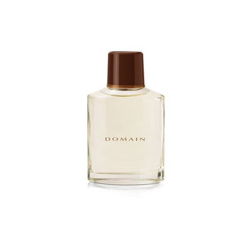 Domain by Mary Kay - Luxury Perfumes Inc. -