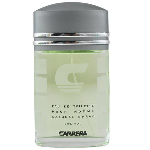 Carrera by Muelhens - Luxury Perfumes Inc. - 