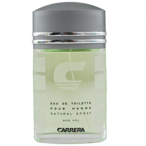 Carrera by Muelhens - Luxury Perfumes Inc. -