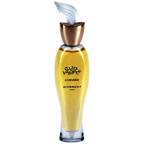 Extravagance d'Amarige by Givenchy - Luxury Perfumes Inc. - 