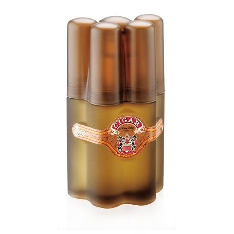 Cigar by Remy Latour - Luxury Perfumes Inc. -