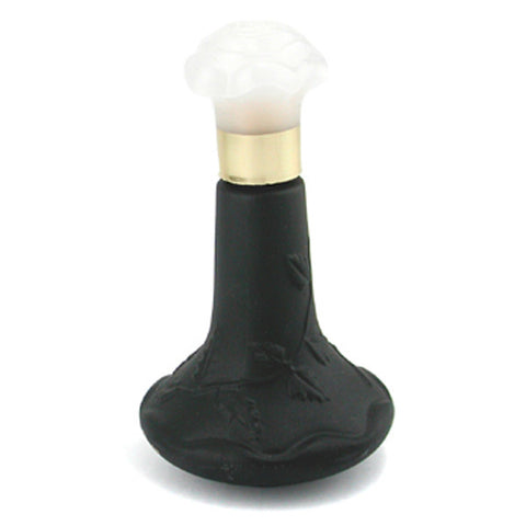 Phantom of the Opera by Ameriscent - Luxury Perfumes Inc. -