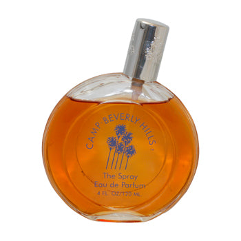 Camp Beverly Hills by Camp Beverly Hills - Luxury Perfumes Inc. -
