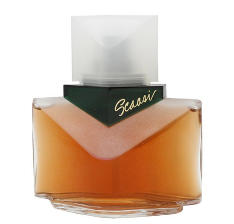 Scaasi by Scaasi - Luxury Perfumes Inc. - 
