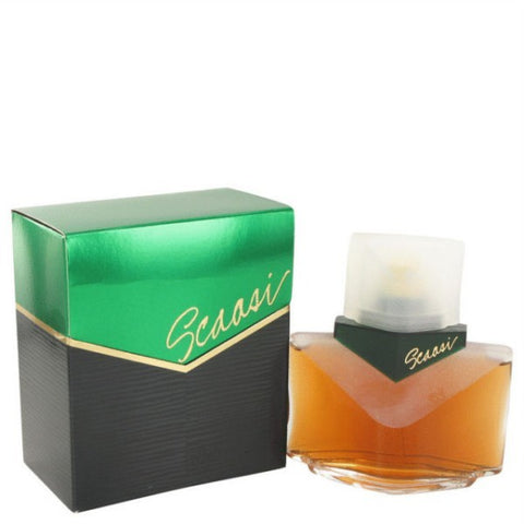 Scaasi by Scaasi - Luxury Perfumes Inc. -