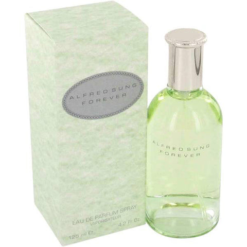 Alfred Sung Forever by Alfred Sung - Luxury Perfumes Inc. -