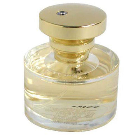 Glamourous by Ralph Lauren - Luxury Perfumes Inc. -