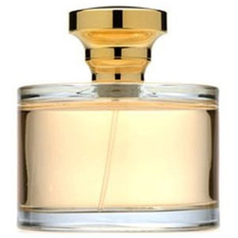 Glamourous by Ralph Lauren - Luxury Perfumes Inc. -