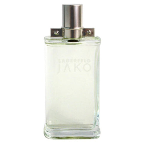 Jako by Karl Lagerfeld - Luxury Perfumes Inc. -