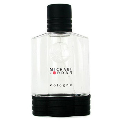 Michael Jordan by Michael Jordan - Luxury Perfumes Inc. -