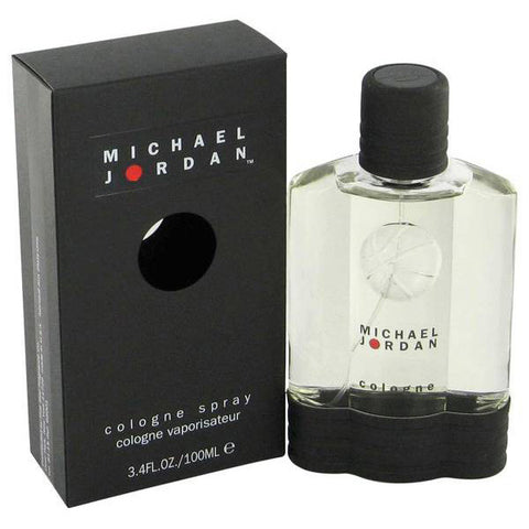 Michael Jordan by Michael Jordan - Luxury Perfumes Inc. - 