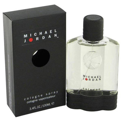 Michael Jordan by Michael Jordan - Luxury Perfumes Inc. -