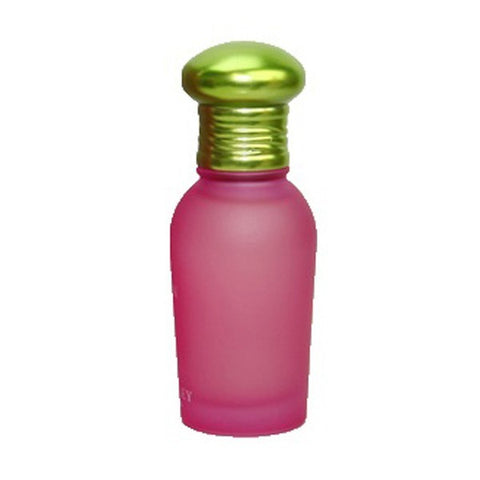 Magic Garden by Laura Ashley - store-2 -