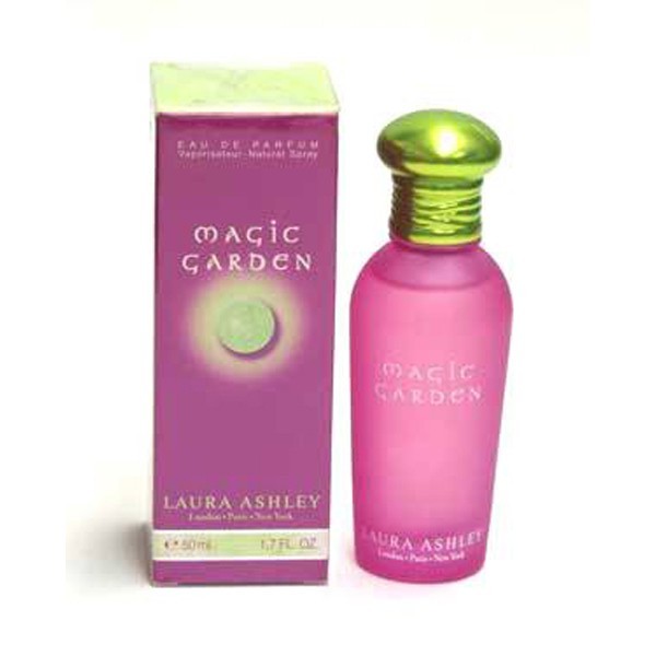 Magic Garden by Laura Ashley - store-2 -