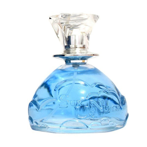 Sur Un Nuage by Jeanne Arthes - Luxury Perfumes Inc. -