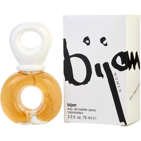 Bijan by Bijan - Luxury Perfumes Inc. -