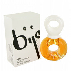 Bijan by Bijan - Luxury Perfumes Inc. -