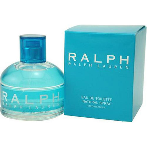 Ralph by Ralph Lauren - Luxury Perfumes Inc. -