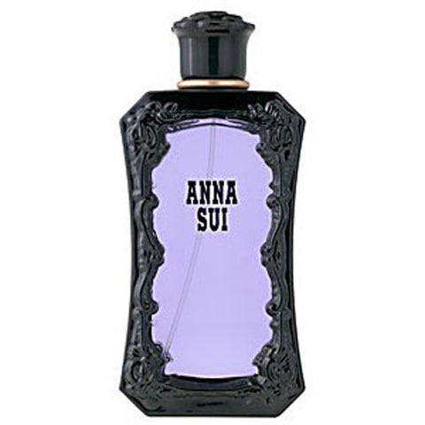 Anna Sui by Anna Sui - Luxury Perfumes Inc. -