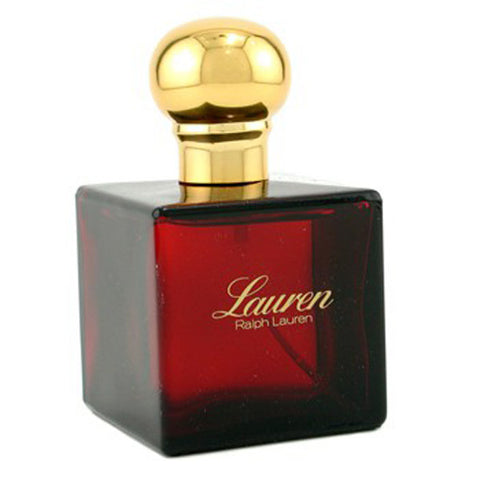 Lauren by Ralph Lauren - Luxury Perfumes Inc. -