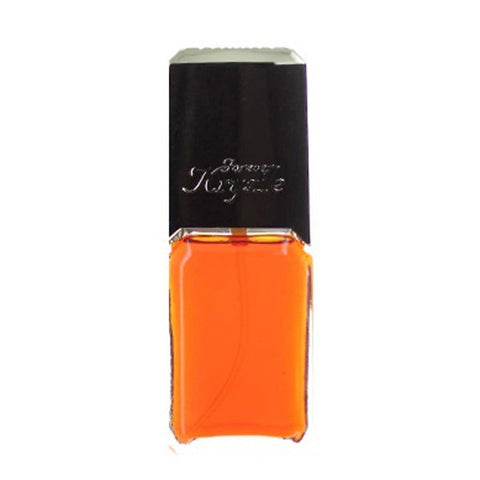 Forever Krystle by Charles Of The Ritz - Luxury Perfumes Inc. -