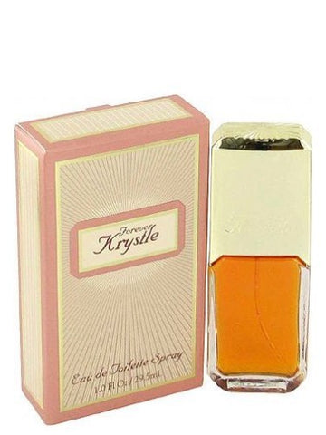 Forever Krystle by Charles Of The Ritz - Luxury Perfumes Inc. -