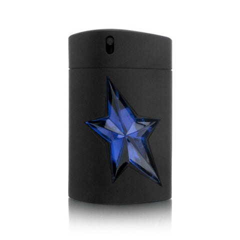 Angel Men by Thierry Mugler - Luxury Perfumes Inc. -