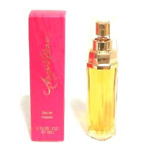 Angelfire by Mary Kay - Luxury Perfumes Inc. -