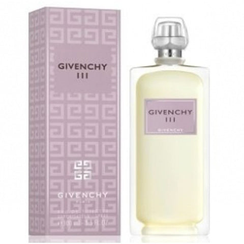 Givenchy III by Givenchy - Luxury Perfumes Inc. -