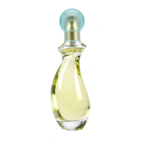 Wings by Giorgio Beverly Hills - Luxury Perfumes Inc. -