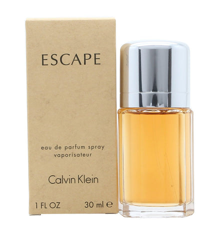 Escape by Calvin Klein - Luxury Perfumes Inc -