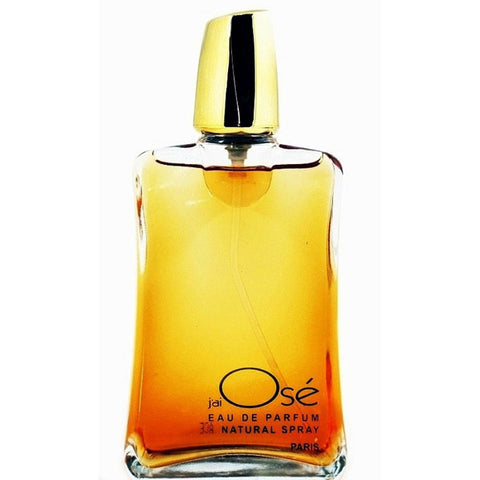 Jai Ose by Guy Laroche - Luxury Perfumes Inc. -