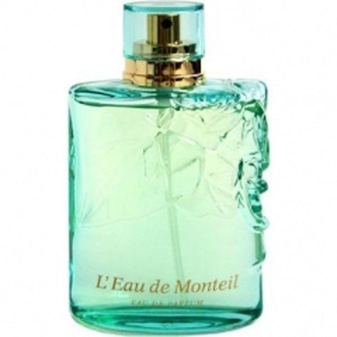 L'Eau De Monteil by Germaine Monteil - store-2 -