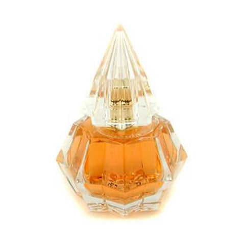 Fath de Fath by Jacques Fath - Luxury Perfumes Inc. -