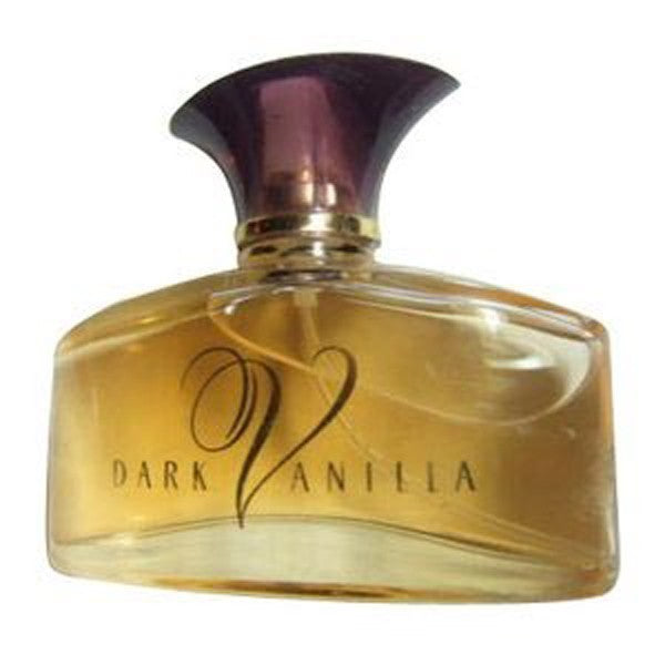 Dark Vanilla by Coty – Luxury Perfumes