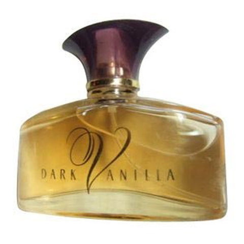 Dark Vanilla by Coty - Luxury Perfumes Inc. -