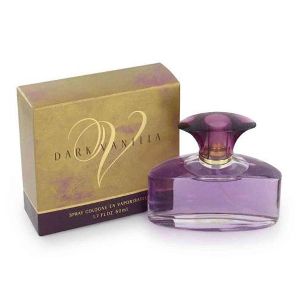 Dark Vanilla by Coty - Luxury Perfumes Inc. -